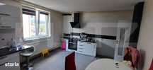 Apartament spatios, 93 mp utili, mobilat complet – Zona Hotel Diana