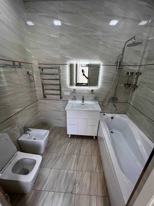 Яккасарай Россия гост Варианты