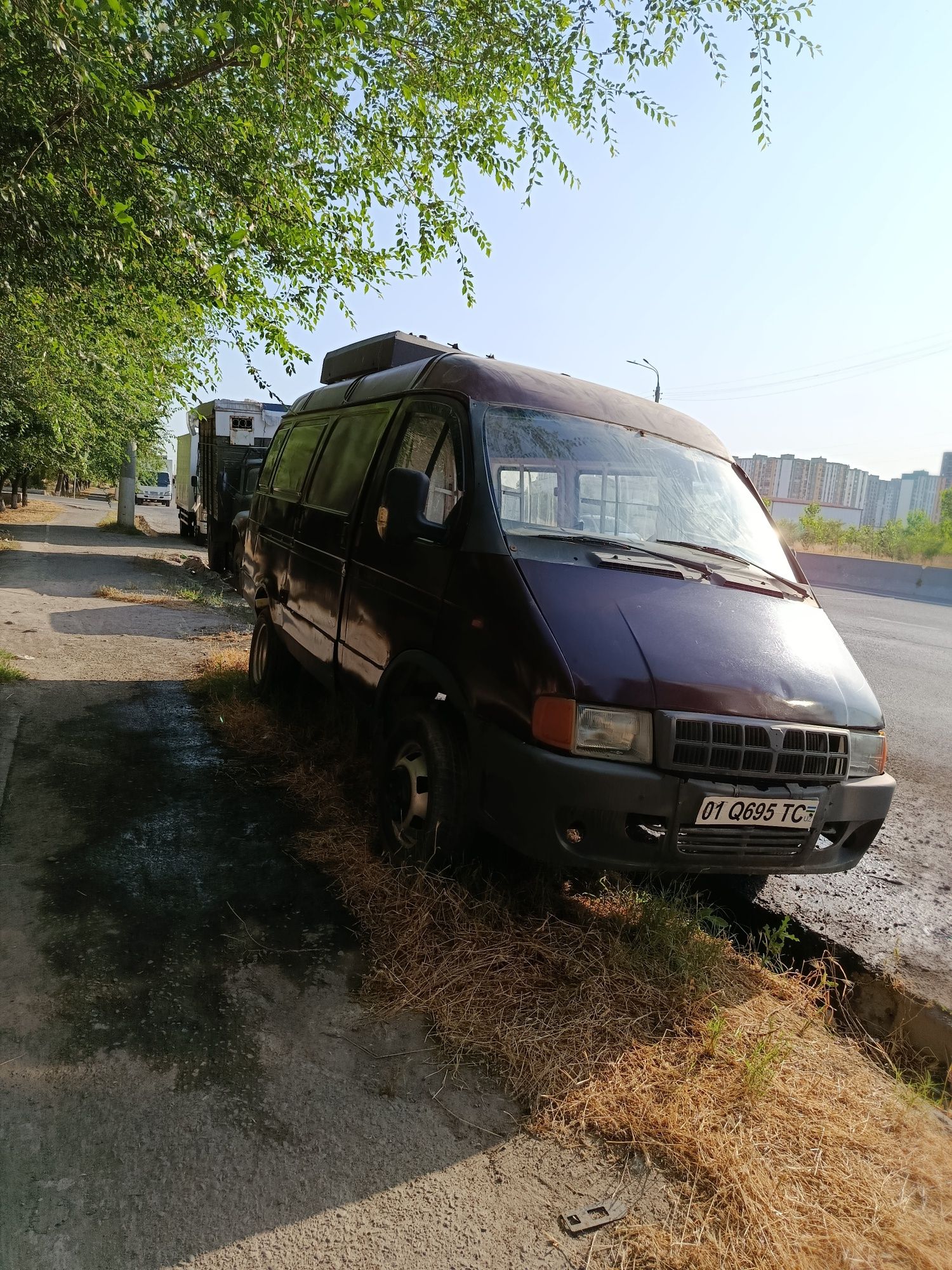 Gazel 1998 nahadu