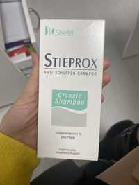 Sampon Stieprox antimatreata