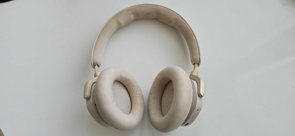 Продавам оригинални слушалки Bang & Olufsen Beoplay HX