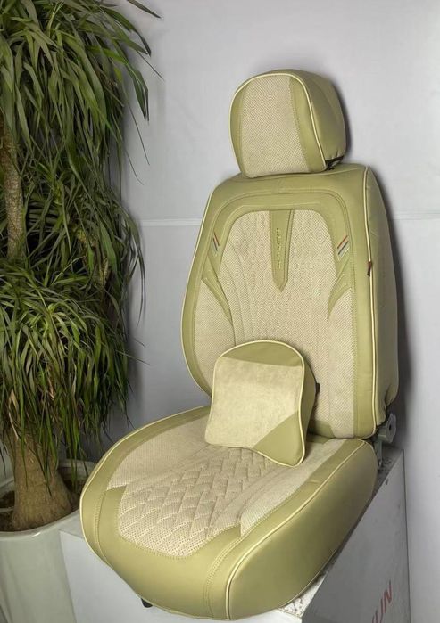 chehol chexol, чехол чехлы авто