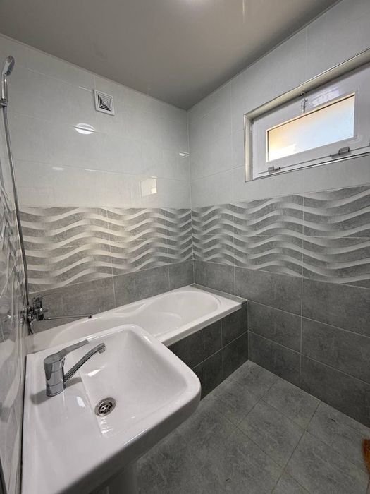 Аренда квартиры 2х ком Яккасарай Братские ул,Шота Руствели