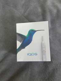 Iqos prima generatie 2.4 sigilat nou