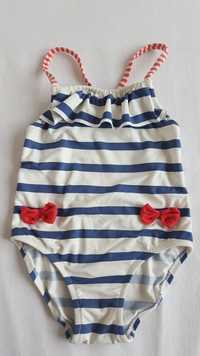 Costum baie Zara 92