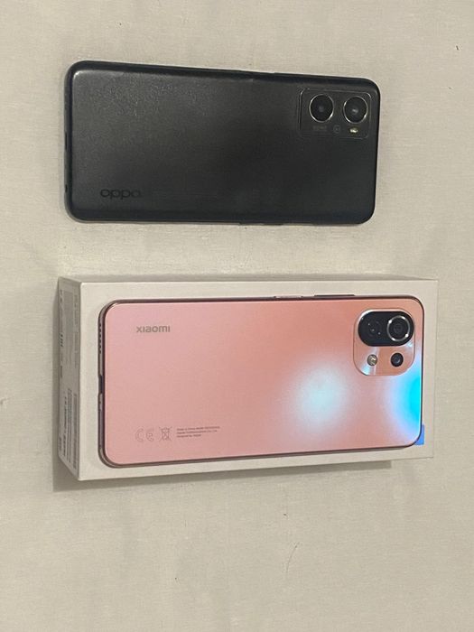 Продам мощные игровые телефоны
