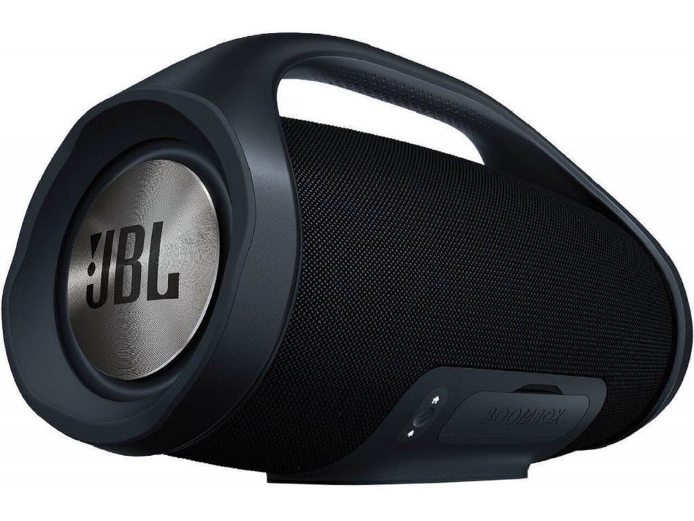 JBL XXL колонка оригинал