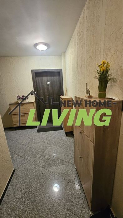 Продава се Двустаен апартамент в Пловдив, Кършияка - 55 кв.м за 3091 €/кв.м - Снимка #6