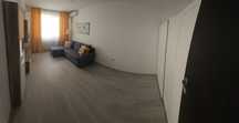 Închiriez apartament 2 camere situat în complex carol city parc