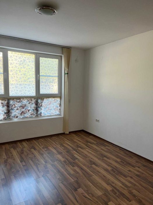 Продава се Тристаен апартамент в Варна, Бриз - 110 кв.м за 2137 €/кв.м - Снимка #6