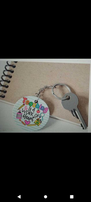 Lecții private engleza-spaniola