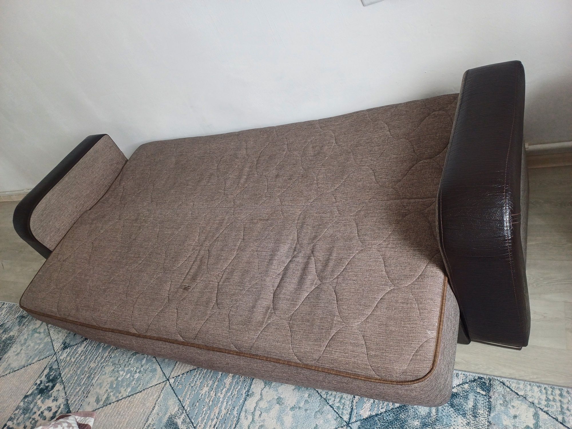Диван кровать раскладной диван Түркістан.