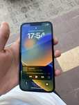 Iphone 13 pro 128