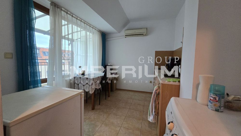 ДВУстаен апартамент , кв.Левски /ул.Мир/ , гр. Варна