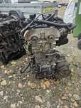 Motor 1.6 ecoboost