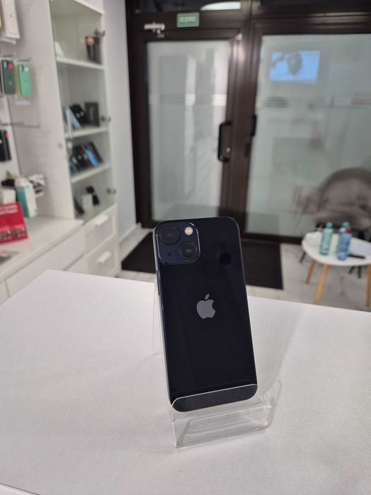 Iphone 13 Mini 128 Gb Dochousegsm