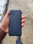 Samsung A 12 kelishamz