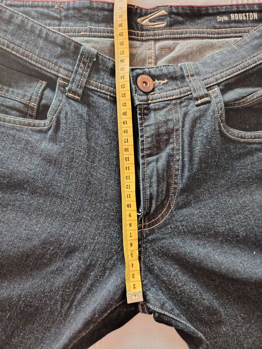 Blugi Camel Active  32/32