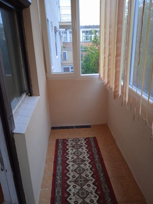 Vând apartament 2camere