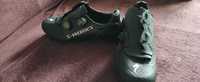 Pantofi ciclism sosea Specialized S-Works 7 Rd Wide