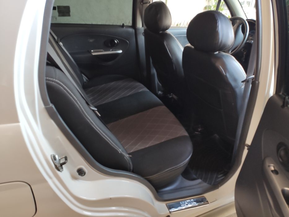 Matiz Best продается