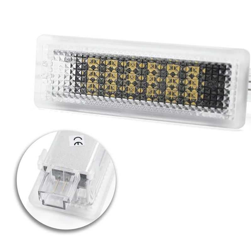 Lampa LED pentru BMW X1 X3 X4 X5 X6