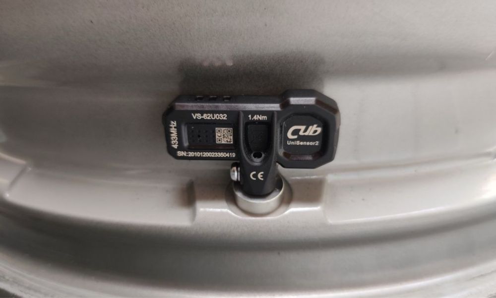 5х112 17” лети джанти Нови, ПЕРФЕКТНИ ДЖАНТИ, AUDI / Seat / Skoda