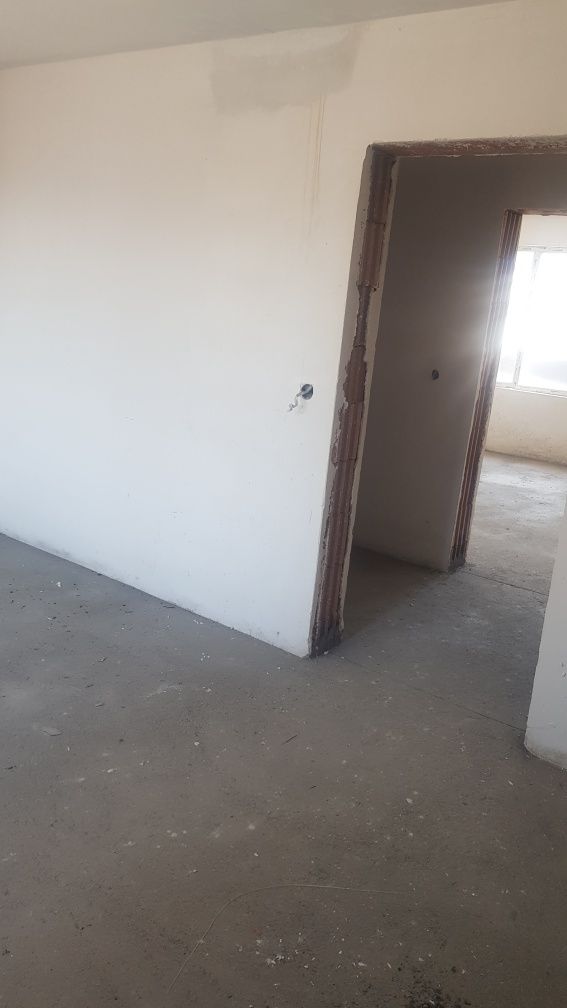 Продава се Тристаен апартамент в Благоевград, Идеален център - 118 кв.м за 907 €/кв.м - Снимка #5