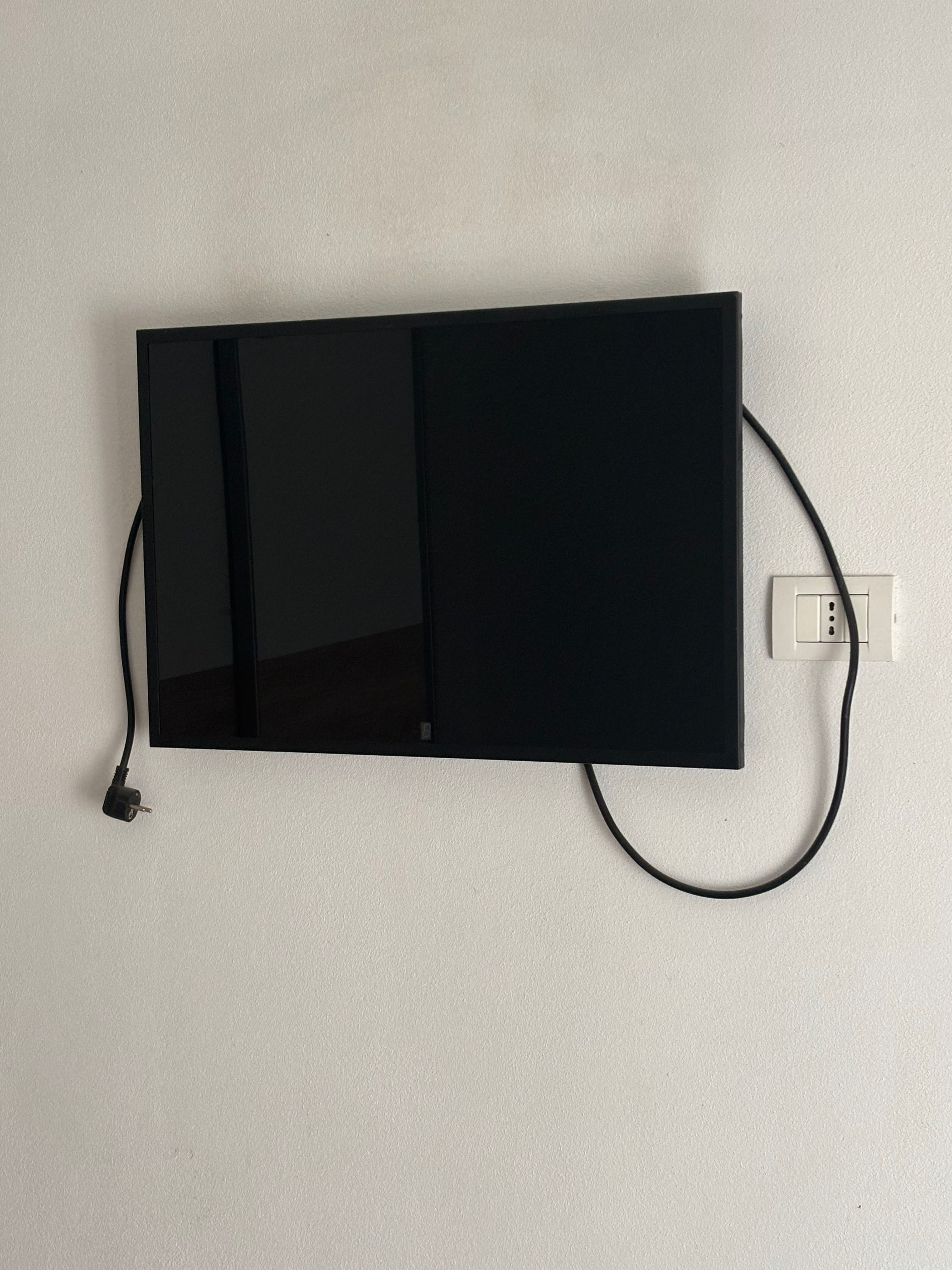 Plasma termica nano innova SE 1800w