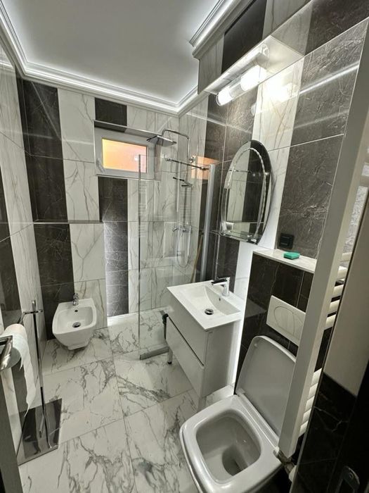 Ofer spre închiriere Apartament 2 Camere in zona Centrala