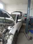 Piese Ford edge, orice înafara de motor