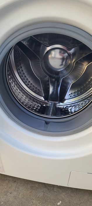 Samsung Diamond 5 кг