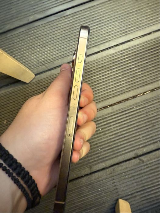 Iphone 16 PRO MAX FullBOX