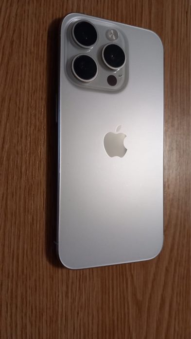 Vand iphone 15 PRo
