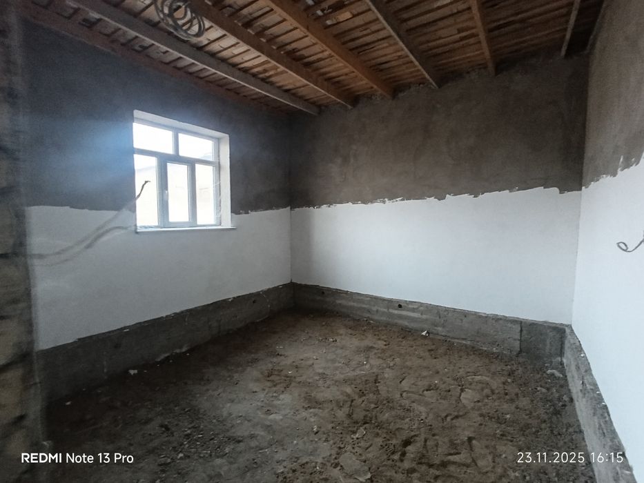 Продается дом в Улугобад МФЙ