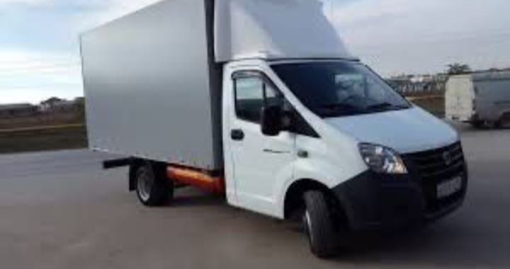 Грузоперевозки Грузчики Доставка Недорого