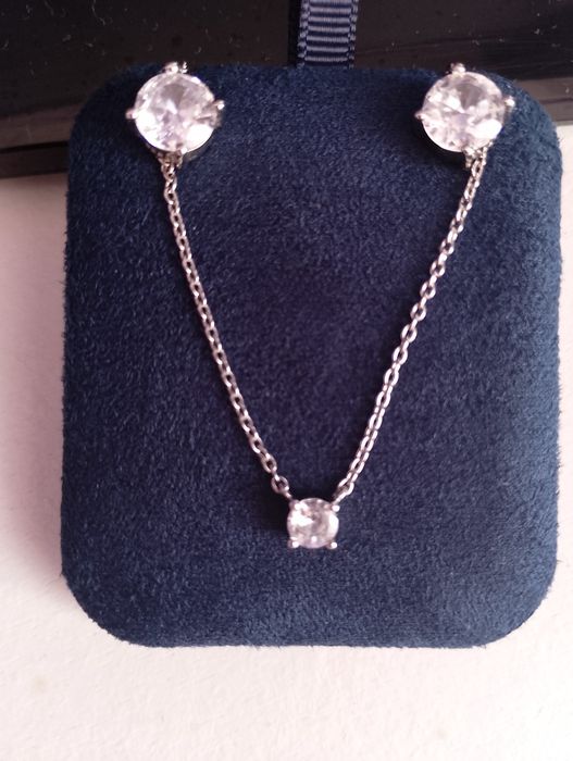 Бижута Ti Sento Milano