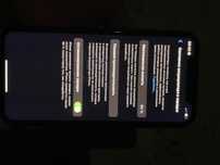 iphone 11 128 yomkost 85