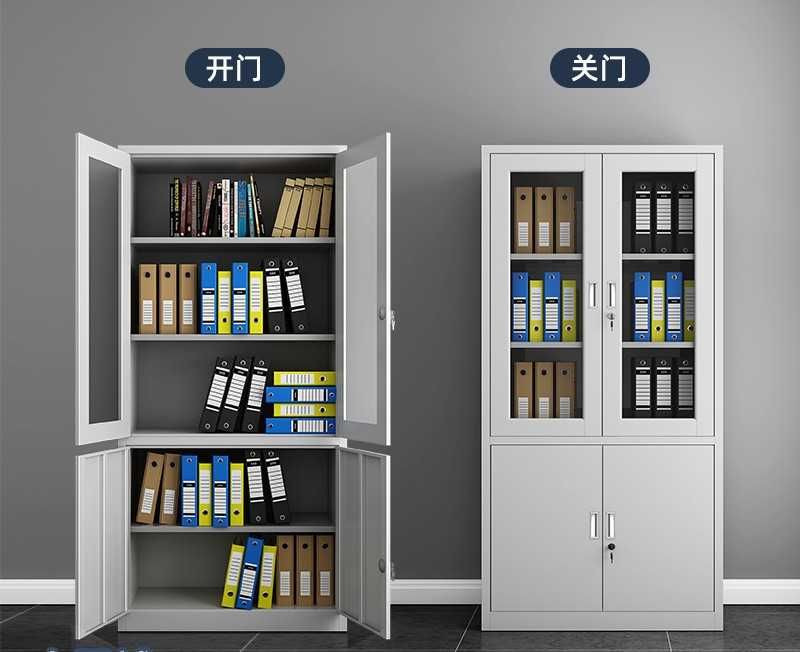 shkaf dakument uchun/ arzon shkaf/ optom shkaf/ yangi shkaf/ ofisga