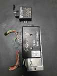 Modul airmatic,Modul i-pad  Mercedes R-Class,