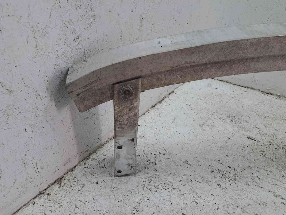 Armatura bara spate Audi A6 (4F2, C6) facelift [Fabr 2004-2010] OEM