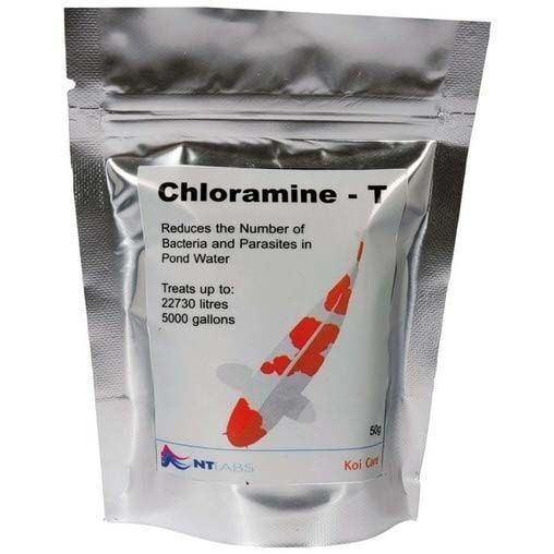 Xlaramin T Chloromine T Хлоромин Т  Хларамин Т