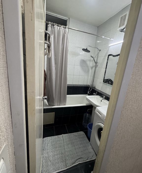 Аренда Чил 7 Новза  оилага Акуратний одамларга