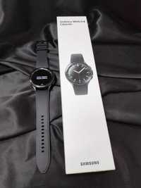 Samsung Galaxy Watch4Classic46mm(323967 г. Кокшетау, ул. Абая 128, 21)