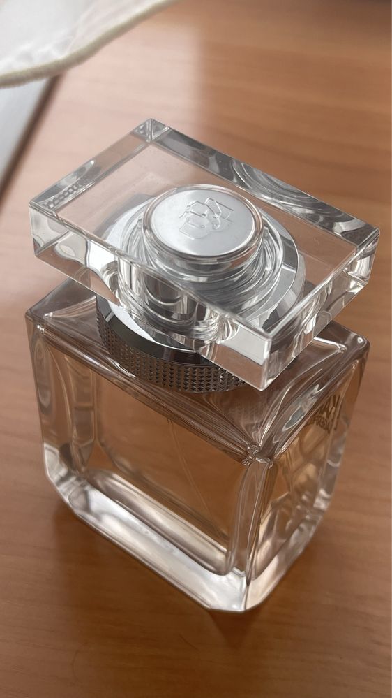 Уникален женски парфюм  Karl Lagerfeld 85 мл