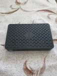 Dell Wyse 3030 LT N06D mini PC