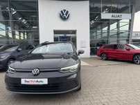Volkswagen Golf VW Golf 8 Variant 2022 - 12 luni garantie