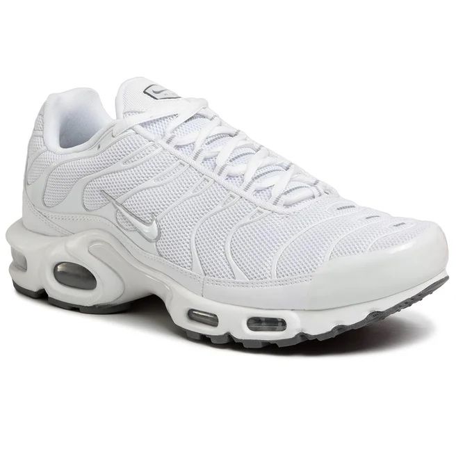 Мъжки маратонки NIKE AIR MAX PLUS