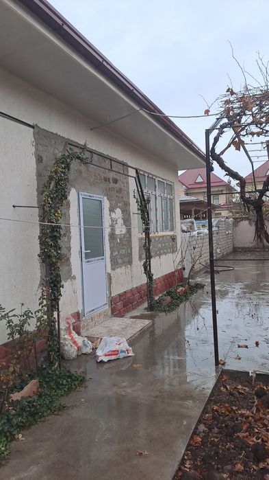 Xazaykali kvartira ijaraga uy