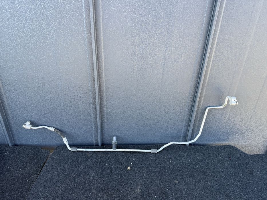 Conducte clima Bmw F10 Seria 5 volan stanga